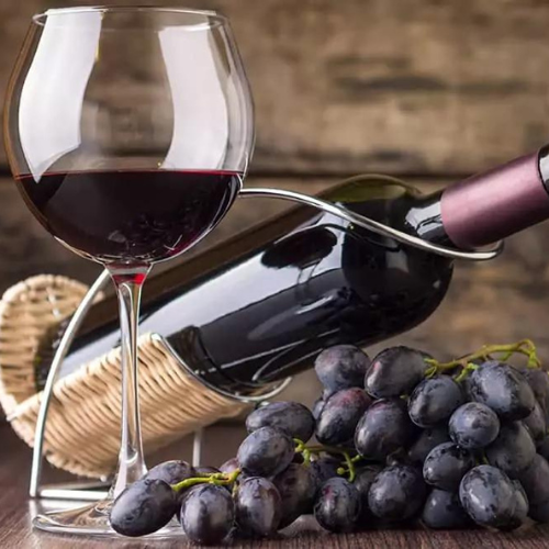 CABRENET SAUVIGNON